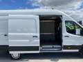 Ford TRANSIT 2.0 TDI L4H2 - thumbnail 10