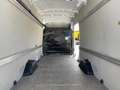 Ford TRANSIT 2.0 TDI L4H2 - thumbnail 9