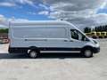 Ford TRANSIT 2.0 TDI L4H2 - thumbnail 6