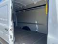 Ford TRANSIT 2.0 TDI L4H2 - thumbnail 7