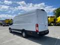 Ford TRANSIT 2.0 TDI L4H2 - thumbnail 4