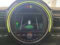 MINI One Clubman LED Sportsitze Sitzhzg PDC Klimaautomatik MFL Grey - thumbnail 9