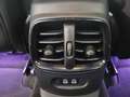 MINI One Clubman LED Sportsitze Sitzhzg PDC Klimaautomatik MFL Grey - thumbnail 11