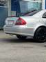Mercedes-Benz E 220 Avantgarde CDI Aut. - thumbnail 3
