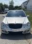 Mercedes-Benz E 220 Avantgarde CDI Aut. - thumbnail 4
