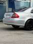 Mercedes-Benz E 220 Avantgarde CDI Aut. - thumbnail 2