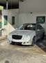 Mercedes-Benz E 220 Avantgarde CDI Aut. - thumbnail 5