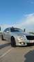 Mercedes-Benz E 220 Avantgarde CDI Aut. - thumbnail 1