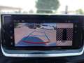 Peugeot 2008 2008 Allure 130 +AHK+Kamera+Navi+SHZ+GJR+ Rot - thumbnail 11