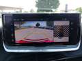 Peugeot 2008 2008 Allure 130 +AHK+Kamera+Navi+SHZ+GJR+ Rot - thumbnail 14