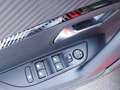 Peugeot 2008 2008 Allure 130 +AHK+Kamera+Navi+SHZ+GJR+ Rot - thumbnail 7