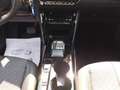 Peugeot 2008 2008 Allure 130 +AHK+Kamera+Navi+SHZ+GJR+ Rot - thumbnail 13