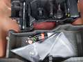 Peugeot 2008 2008 Allure 130 +AHK+Kamera+Navi+SHZ+GJR+ Rot - thumbnail 17