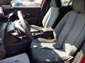 Peugeot 2008 2008 Allure 130 +AHK+Kamera+Navi+SHZ+GJR+ Rot - thumbnail 8