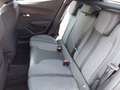 Peugeot 2008 2008 Allure 130 +AHK+Kamera+Navi+SHZ+GJR+ Rot - thumbnail 9