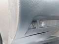 Peugeot 2008 2008 Allure 130 +AHK+Kamera+Navi+SHZ+GJR+ Rot - thumbnail 15