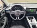 MG MG5 EV Luxury 61,1 kWh Maximal Reichweite Wit - thumbnail 8