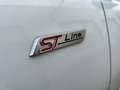 Ford Focus ST-Line 5-trg Sync4,ACC, uvm Garantie Weiß - thumbnail 20