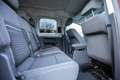 Volkswagen Caddy Maxi 1.2 TSI Comfortline 7 pers Rot - thumbnail 17