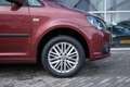 Volkswagen Caddy Maxi 1.2 TSI Comfortline 7 pers Rot - thumbnail 12