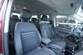 Volkswagen Caddy Maxi 1.2 TSI Comfortline 7 pers Rot - thumbnail 8
