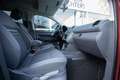Volkswagen Caddy Maxi 1.2 TSI Comfortline 7 pers Rot - thumbnail 19