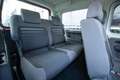 Volkswagen Caddy Maxi 1.2 TSI Comfortline 7 pers Rot - thumbnail 6