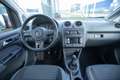 Volkswagen Caddy Maxi 1.2 TSI Comfortline 7 pers Rot - thumbnail 7
