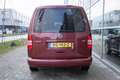 Volkswagen Caddy Maxi 1.2 TSI Comfortline 7 pers Rot - thumbnail 5