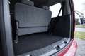 Volkswagen Caddy Maxi 1.2 TSI Comfortline 7 pers Rot - thumbnail 15