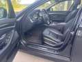 BMW 520 Touring 520dA*Boite Automatique*Full Options* Zwart - thumbnail 11