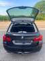 BMW 520 Touring 520dA*Boite Automatique*Full Options* Zwart - thumbnail 7