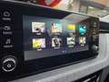 Skoda Kamiq 1.0 TSI 95CV SELECTION Grigio - thumbnail 12