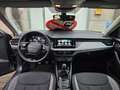 Skoda Kamiq 1.0 TSI 95CV SELECTION Grigio - thumbnail 11
