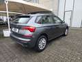 Skoda Kamiq 1.0 TSI 95CV SELECTION Grigio - thumbnail 4