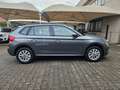 Skoda Kamiq 1.0 TSI 95CV SELECTION Grigio - thumbnail 10