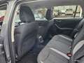 Skoda Kamiq 1.0 TSI 95CV SELECTION Grigio - thumbnail 14
