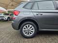 Skoda Kamiq 1.0 TSI 95CV SELECTION Grigio - thumbnail 8