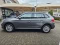 Skoda Kamiq 1.0 TSI 95CV SELECTION Grigio - thumbnail 9