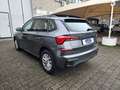 Skoda Kamiq 1.0 TSI 95CV SELECTION Grigio - thumbnail 6