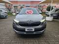 Skoda Kamiq 1.0 TSI 95CV SELECTION Grigio - thumbnail 2