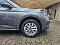 Skoda Kamiq 1.0 TSI 95CV SELECTION Grigio - thumbnail 7