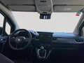 Renault Kangoo Combi 1.5dCi Blue Life Edition One 55kW Blanco - thumbnail 9