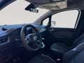 Renault Kangoo Combi 1.5dCi Blue Life Edition One 55kW Blanco - thumbnail 8