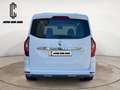 Renault Kangoo Combi 1.5dCi Blue Life Edition One 55kW Blanco - thumbnail 3