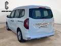 Renault Kangoo Combi 1.5dCi Blue Life Edition One 55kW Blanco - thumbnail 5