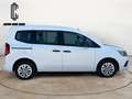 Renault Kangoo Combi 1.5dCi Blue Life Edition One 55kW Blanco - thumbnail 7