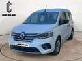 Renault Kangoo Combi 1.5dCi Blue Life Edition One 55kW Blanco - thumbnail 2