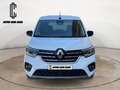 Renault Kangoo Combi 1.5dCi Blue Life Edition One 55kW Blanco - thumbnail 6