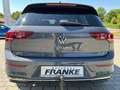 Volkswagen Golf EDITION 50 1.5 eTSI  DSG Grau - thumbnail 9